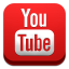کانال یوتیوب مهندس علی نوروزی