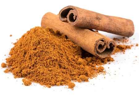 خواص و مضرات دارچین Cinnamon در سایت علی نوروزی