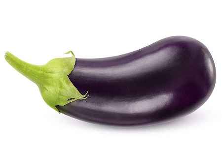 خواص و مضرات بادمجان Eggplant در سایت علی نوروزی