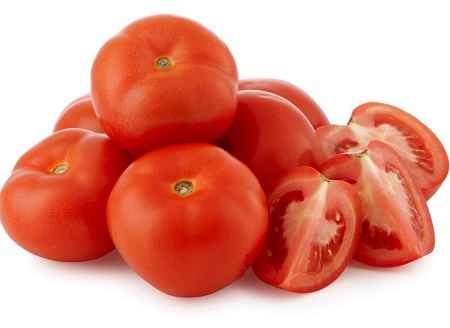 خواص و مضرات گوجه فرنگی Tomato در سایت علی نوروزی