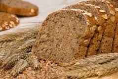 غلات سبوس دار در سایت علی نوروزی