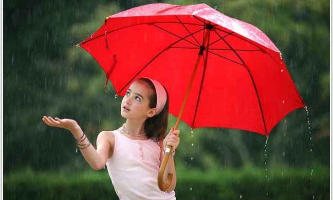 حقیقتی زیبا : تو لایقش هستی در سایت علی نوروزی