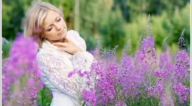 حقیقتی زیبا : تو لایقش هستی در سایت علی نوروزی