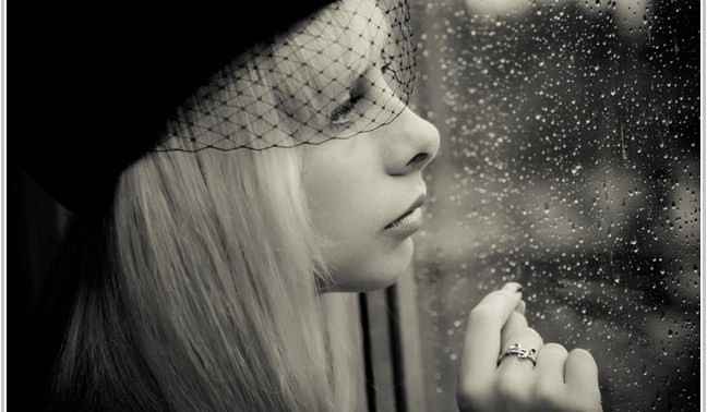 حقیقتی زیبا : تو لایقش هستی در سایت علی نوروزی