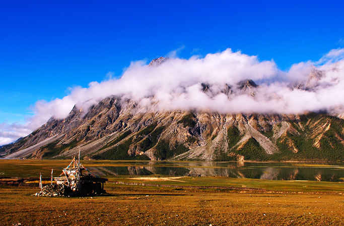 ما چقدر فقیر هستیم در سایت علی نوروزی