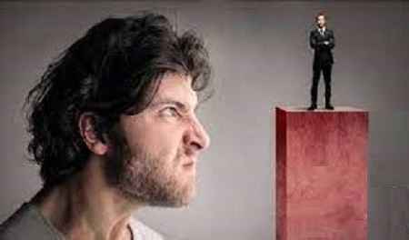 رابطه حسادت و خوشبختی در سایت علی نوروزی