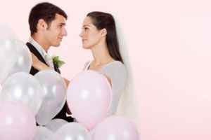 آیا از سن ازدواج شما گذشته در سایت علی نوروزی